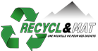 Recycl & Mat