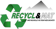 Recycl & Mat