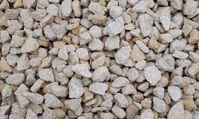 GRAVILLON CALCAIRE 10/20MM <1 Tonne
